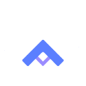 ArcHub