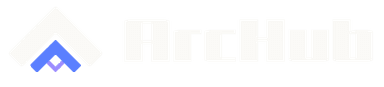 ArcHub
