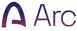 Arc