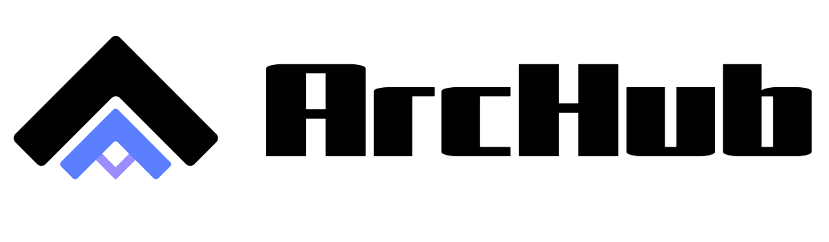 ArcHub